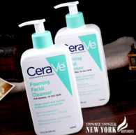 十大滋润身体乳商标图案大全排名 十大滋润身体乳商标图案大全排名