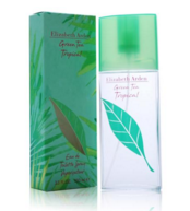 十大滋润身体乳商标图案大全排名 十大滋润身体乳商标图案大全排名