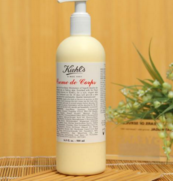 十大滋润身体乳商标图案大全排名 十大滋润身体乳商标图案大全排名