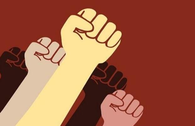 厉害！2017年中国商标注册申请量突破550万大关！