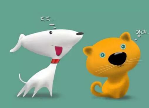 如何设计优质的图形商标? 如何设计优质的图形商标?