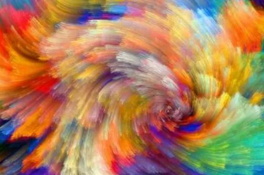 如何设计优质的图形商标? 如何设计优质的图形商标?