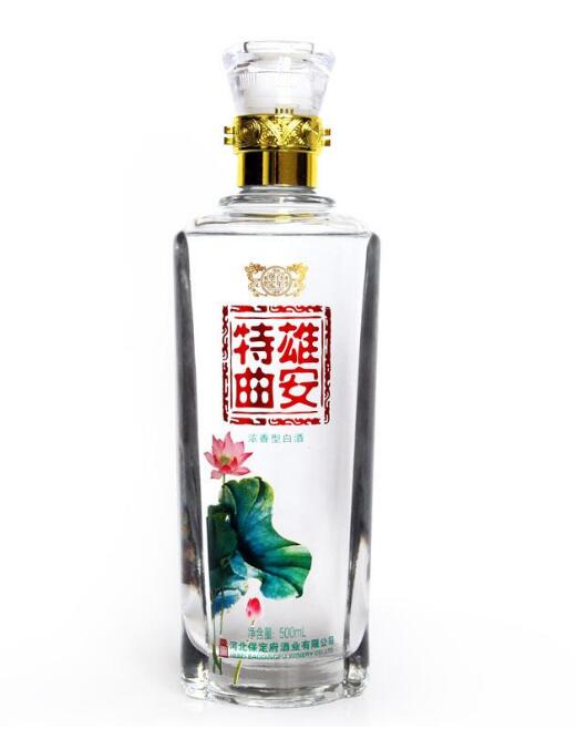 震惊！狂揽1.2亿的“雄安特曲”商标被驳回了！