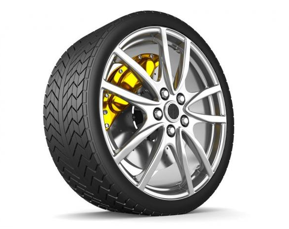 轮胎商标注册属于第几类? 轮胎商标注册属于第几类?