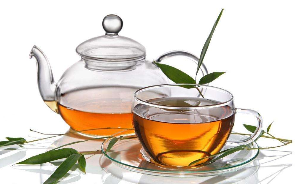 凉茶商标注册属于第几类? 凉茶商标注册属于第几类?