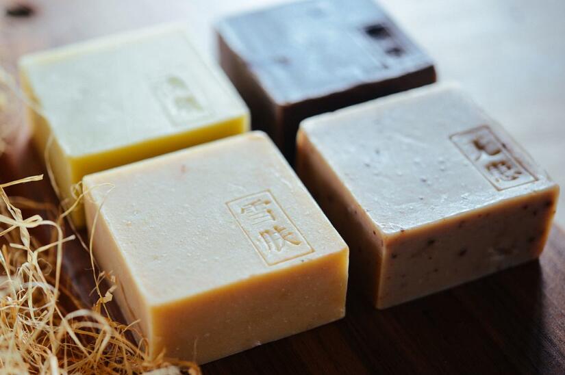 手工皂商标注册属于第几类? 手工皂商标注册属于第几类?