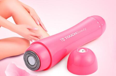 脱毛器商标注册属于第几类? 脱毛器商标注册属于第几类?