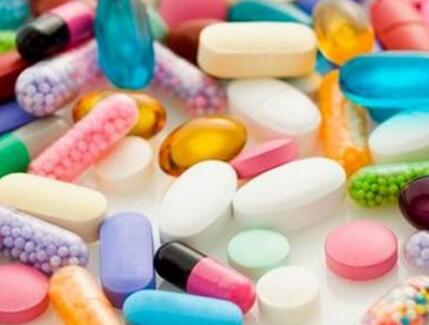 营养品商标注册属于第几类？