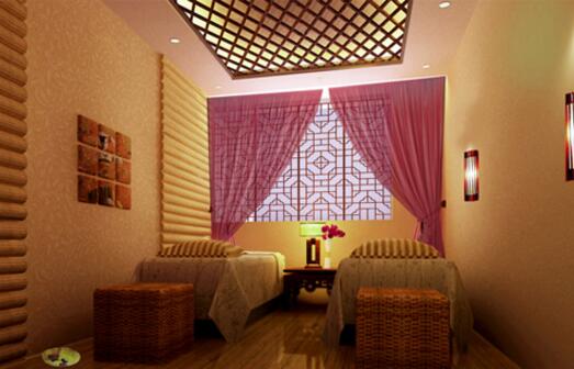 美容院商标注册属于第几类? 美容院商标注册属于第几类?