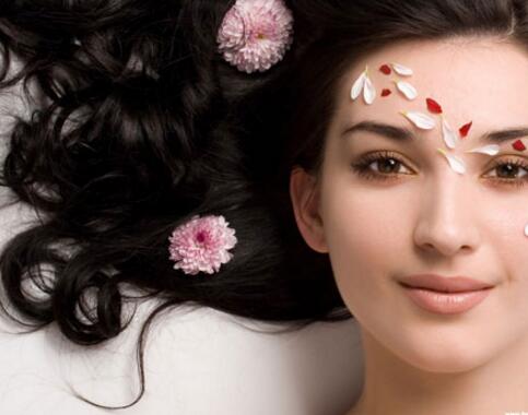 美容商标注册属于第几类？