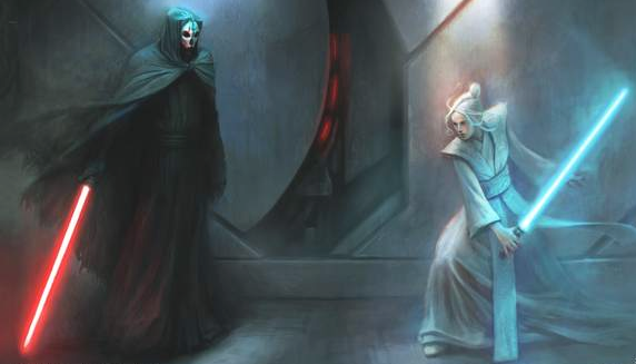 黑曜石新作The Outer Worlds商标曝光！玩家猜测或为科幻题材游戏