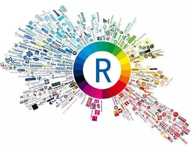 2017中国「商标注册申请量」突破550万大关！
