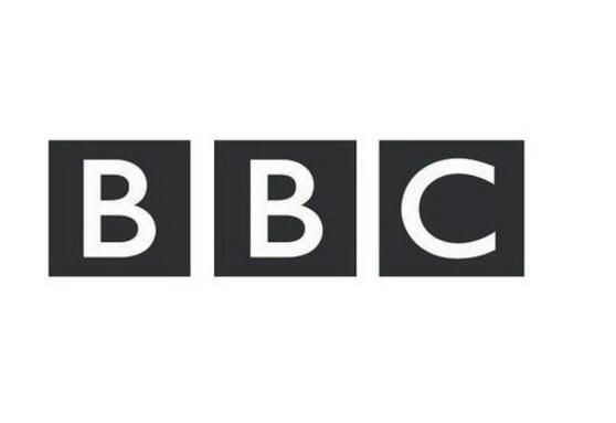 擅用“BBC”商标遭英国广播公司索赔50万 擅用“BBC”商标遭英国广播公司索赔50万