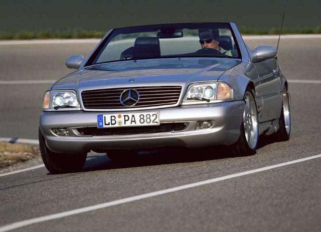 奔驰AMG在加拿大申请注册G73、GLS73与S73等车型的商标 奔驰AMG在加拿大申请注册G73、GLS73与S73等车型的商标