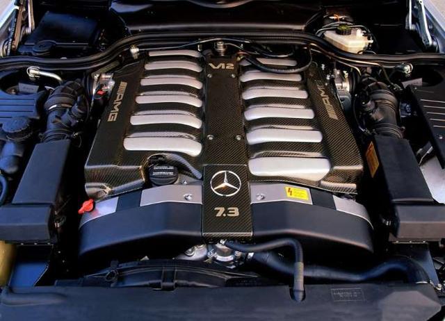 奔驰AMG在加拿大申请注册G73、GLS73与S73等车型的商标 奔驰AMG在加拿大申请注册G73、GLS73与S73等车型的商标