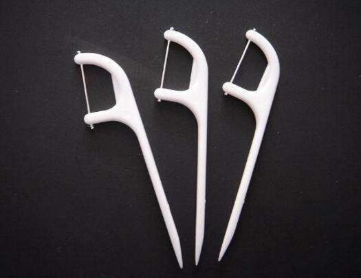 牙线商标注册属于第几类？