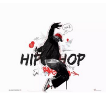 普普文化董事长:嘻哈文化的春天到来 开始进入大众视野 普普文化董事长:嘻哈文化的春天到来 开始进入大众视野