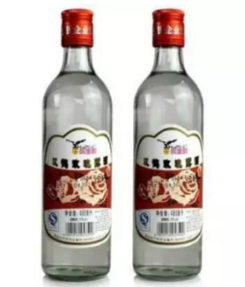 百年老字号商标到期未续展，遭遇商标抢注，损失上千万！