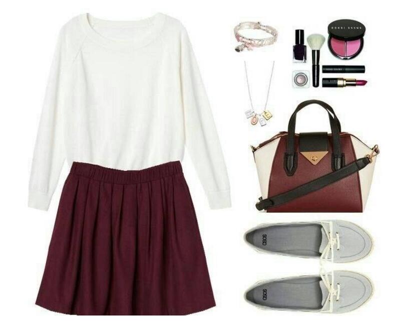 女装商标注册属于第几类? 女装商标注册属于第几类?