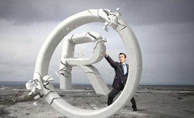  只能有一个国际！国际米兰上诉迈阿密国际商标侵权