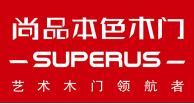 品牌木门商标图案大全赏析 品牌木门商标图案大全赏析