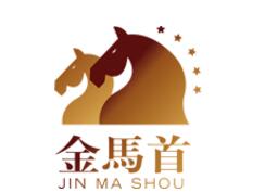 品牌木门商标图案大全赏析 品牌木门商标图案大全赏析