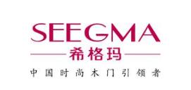 品牌木门商标图案大全赏析 品牌木门商标图案大全赏析