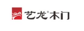 品牌木门商标图案大全赏析 品牌木门商标图案大全赏析
