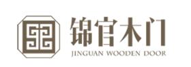 品牌木门商标图案大全赏析 品牌木门商标图案大全赏析