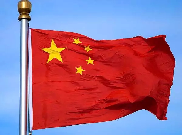 注意了！国外的商标可不是你想注册就能注册的！