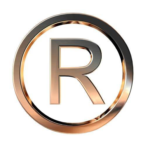 公司Logo到底要不要注册成商标? 公司Logo到底要不要注册成商标?