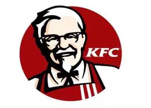 组合商标如何判断近似? 组合商标如何判断近似?