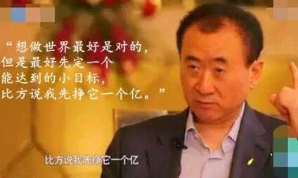 医生和护士们,你们想过发明专利而走上人生巅峰吗? 医生和护士们,你们想过发明专利而走上人生巅峰吗?