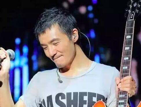 焦虑的音乐人:“天价”版权费去哪了? 焦虑的音乐人:“天价”版权费去哪了?