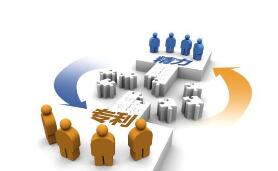 专利申请第一步——专利检索