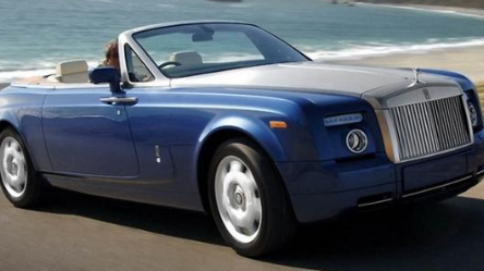 汽车标志上的T和L分别是什么意思，告诉你这两者