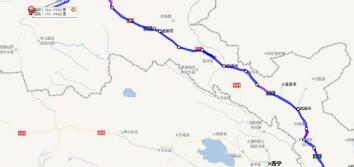 宁夏回绣走进“一带一路”国家