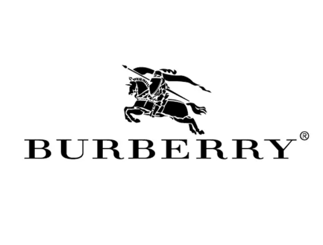 你会选商标吗？教你如何选择一个好商标！ 