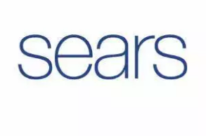 谁说只有网红才撞脸，logo撞起脸来也很尴尬！