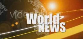 #晨报#称不满对方 “全国唯一一家二手车贷款企业”等宣传语,“瓜子网”起诉“车王”不正当竞争 #晨报#称不满对方 “全国唯一一家二手车贷款企业”等宣传语,“瓜子网”起诉“车王”不正当竞争