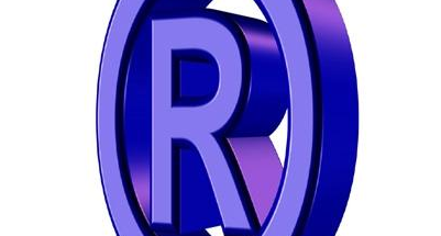 学会这6个实用技巧,就可以给商标取一个“好名字” 学会这6个实用技巧,就可以给商标取一个“好名字”