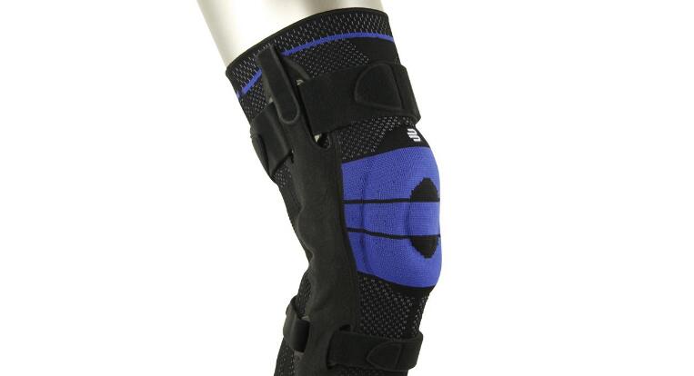 运动护膝商标注册属于第几类?