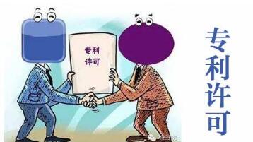 爱立信和OPPO签署全球专利许可协议：将在5G等项目上合作