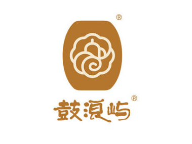 旅游景点被注册成商标，鼓浪屿不能卖“鼓浪屿特产”？