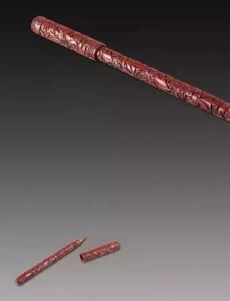 盘点中国古代黑科技，看看古代“空调”什么样？真是智慧无穷