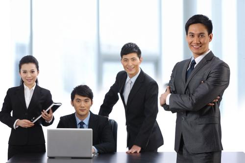 专家：新版《专利代理条例》将推动行业规范发