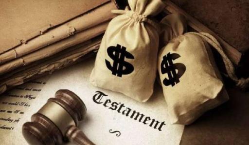 金融贷款商标注册属于哪一类?