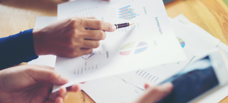 变更商标代理人申请事项如何办理