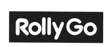 许可使用协议能否证明商标进行了使用？