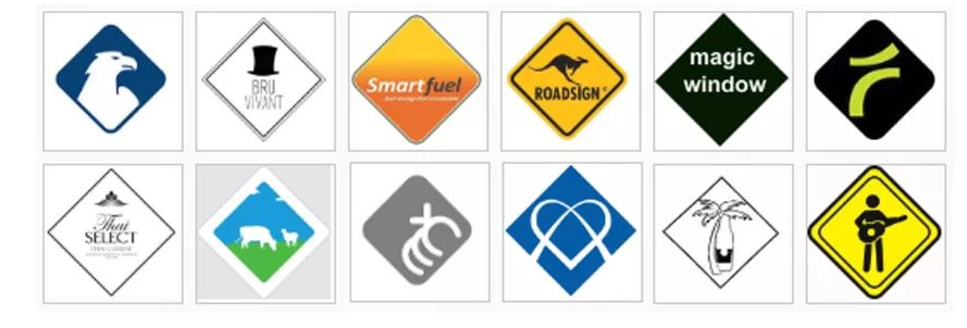图形商标检索不再难，WIPO推出工智能商标图形检索工具